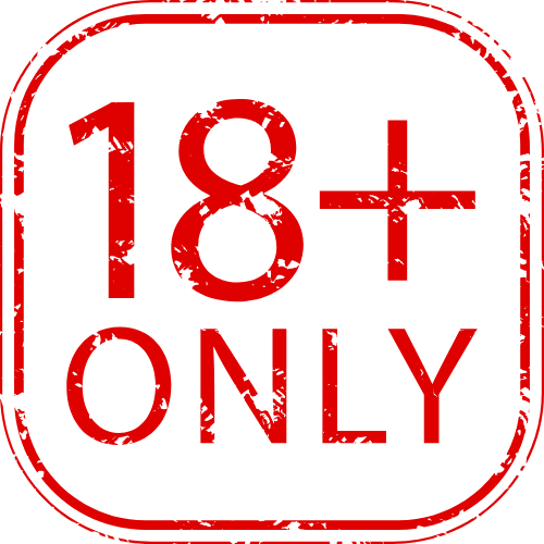 Black Nude Big Tits Webcam Tag – Watch the Sexiest Live Shows Now!